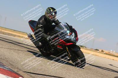 media/Sep-10-2023-Pacific Track Time (Sun) [[44210541ad]]/Group C/240pm (Grapevine)/